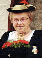 Maria Zistl (3)